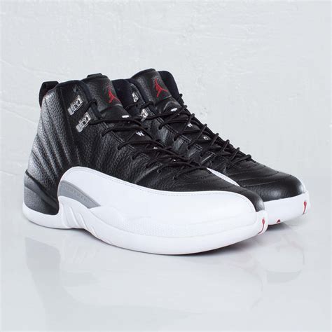 air jordan 12 pictures|jordan retro 12 men's.